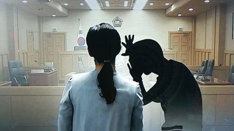 '남편 강간죄' 첫 기소 아내 무죄…&quot;강제성 없었다&quot; 